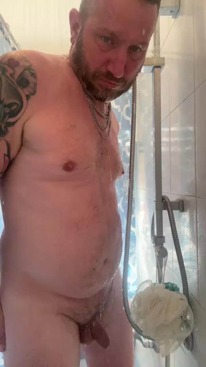 Rudy_ferrara on Cam4 