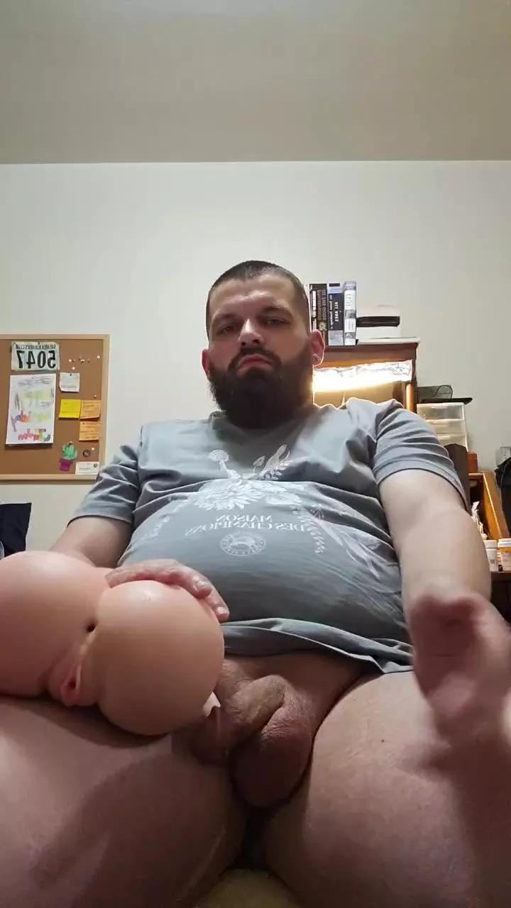 RyanCummings on Cam4 