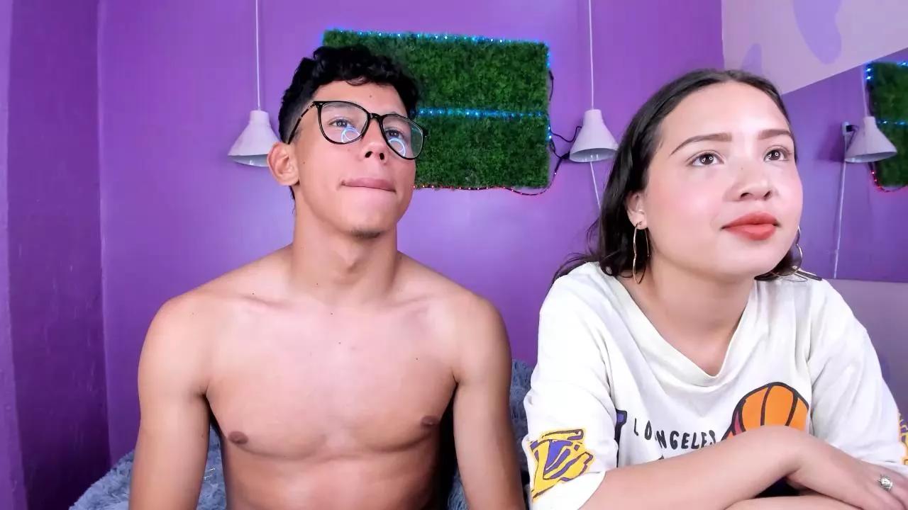 RyanPricee on Cam4 