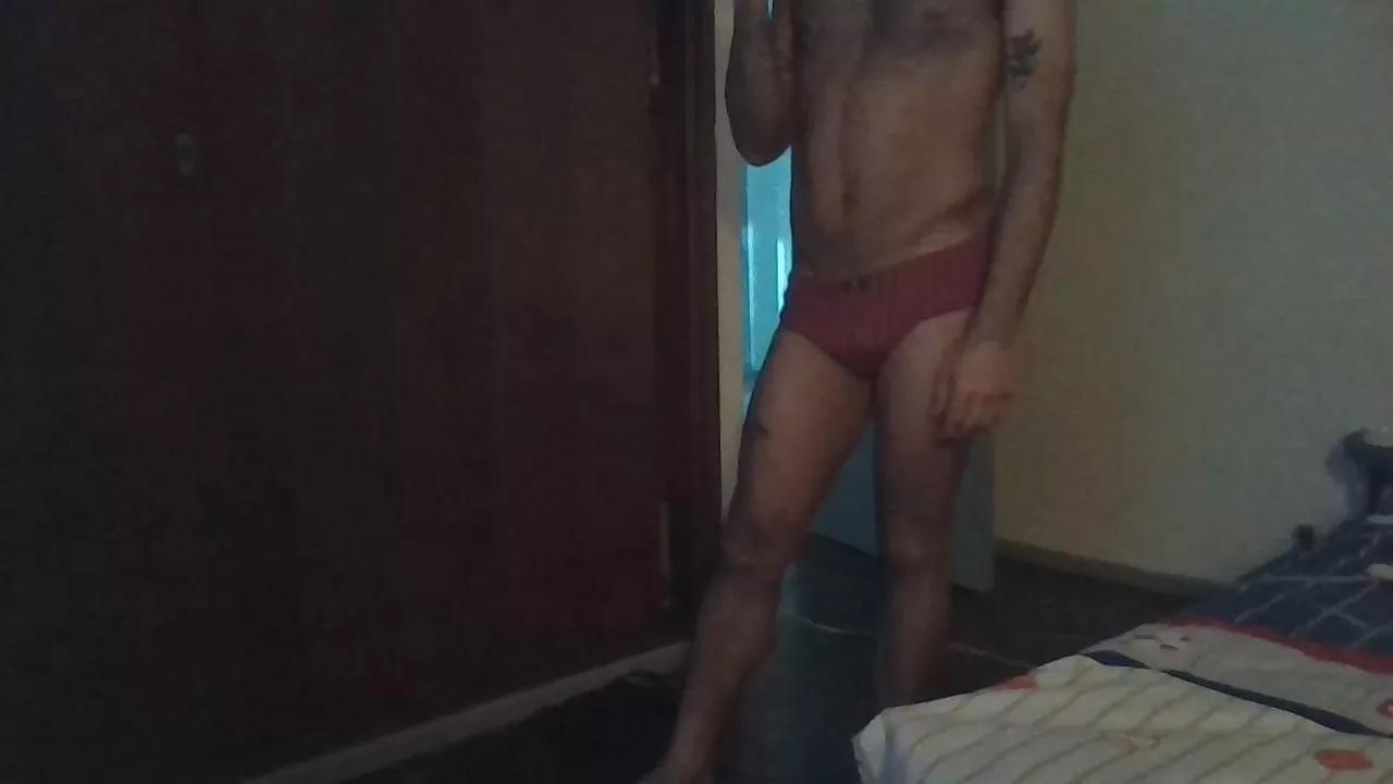 s_093 on Cam4 