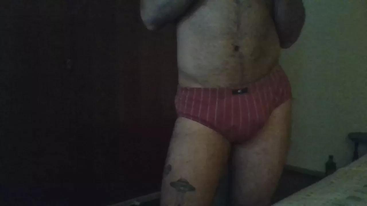 s_093 on Cam4 