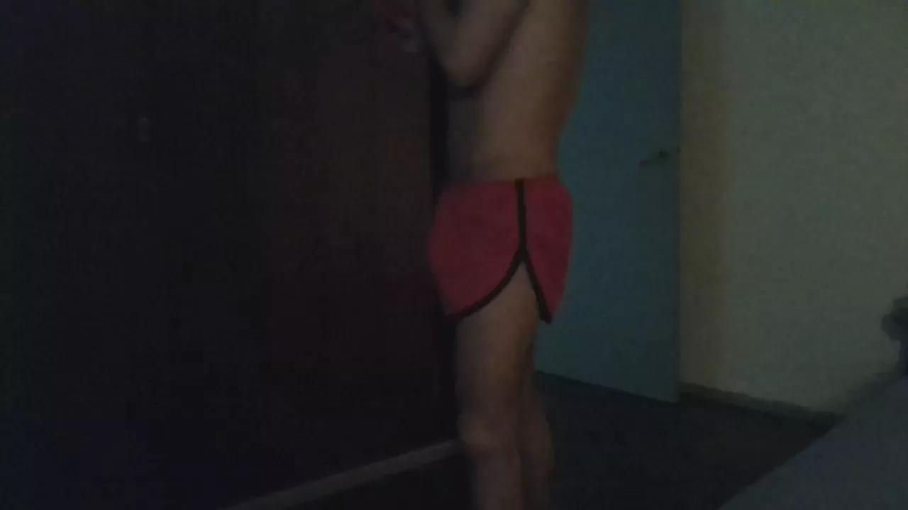 s_093 on Cam4 