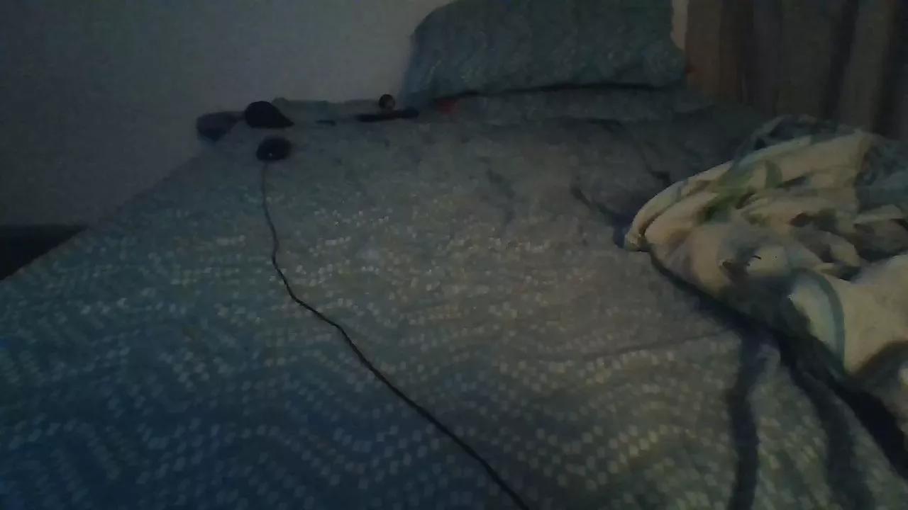 s_093 on Cam4 