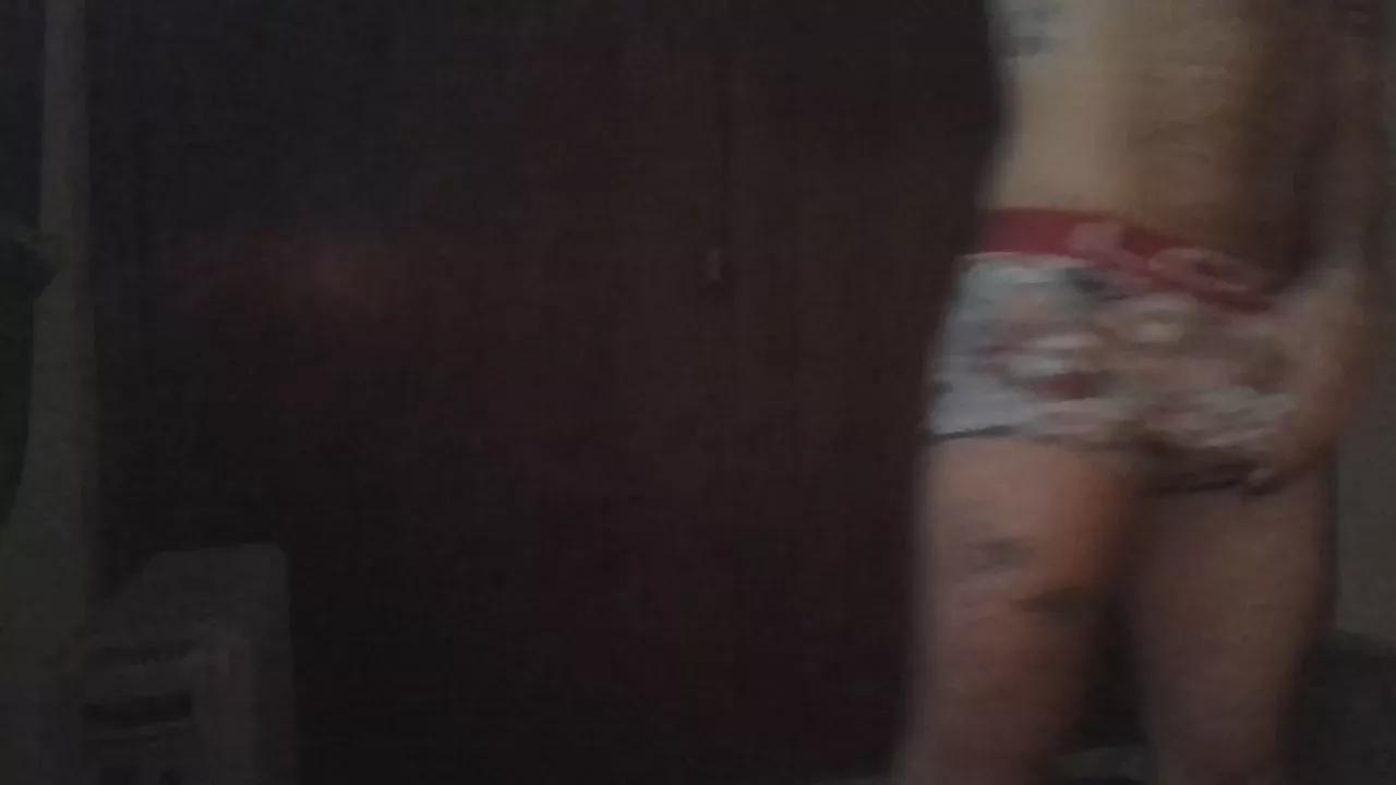 s_093 on Cam4 