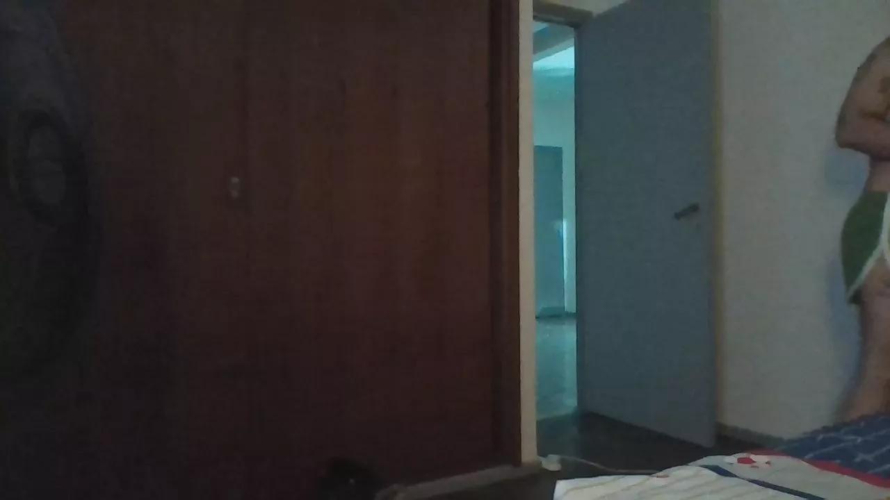 s_093 on Cam4 