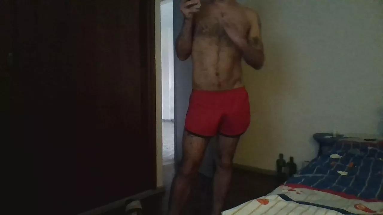 s_093 on Cam4 
