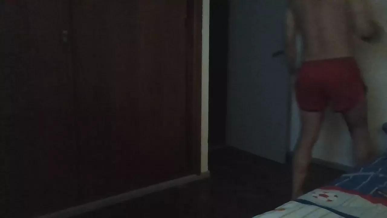 s_093 on Cam4 