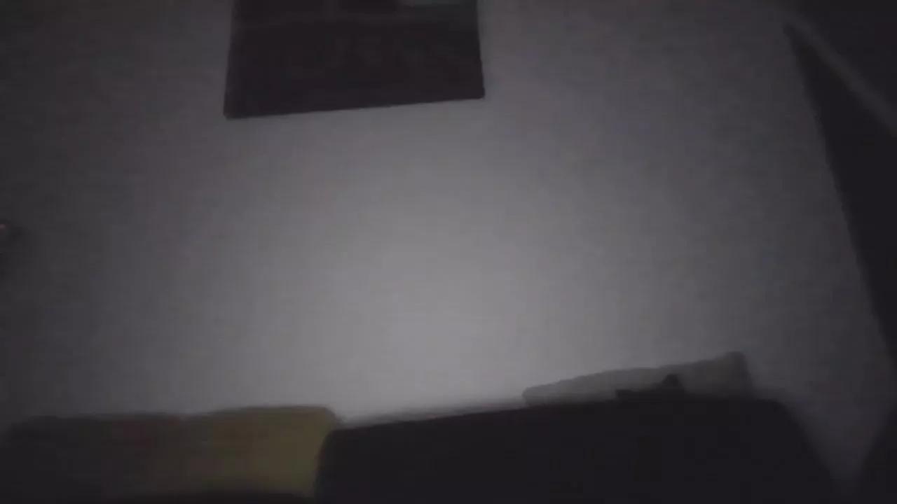 SabrinaCarri on Cam4 