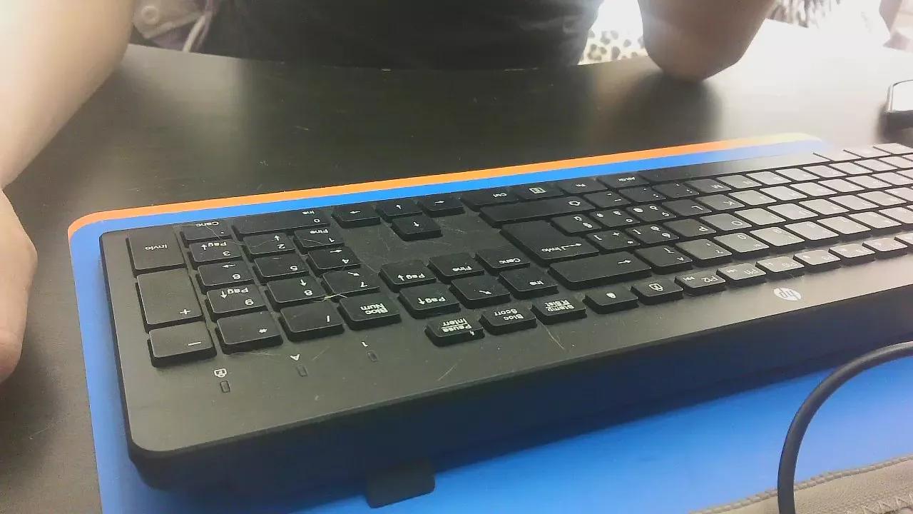 SabrinaCarri on Cam4 