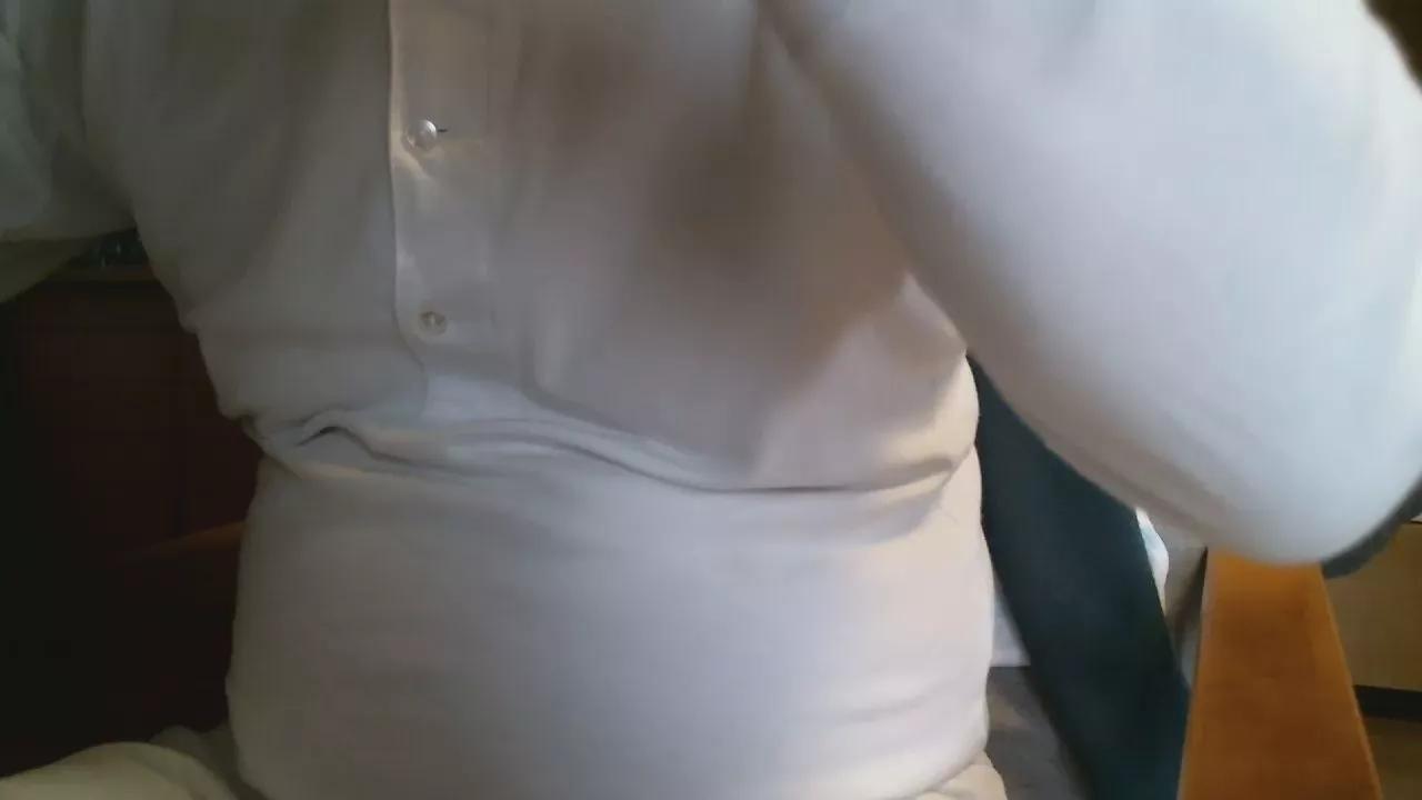 sabu1951 on Cam4 