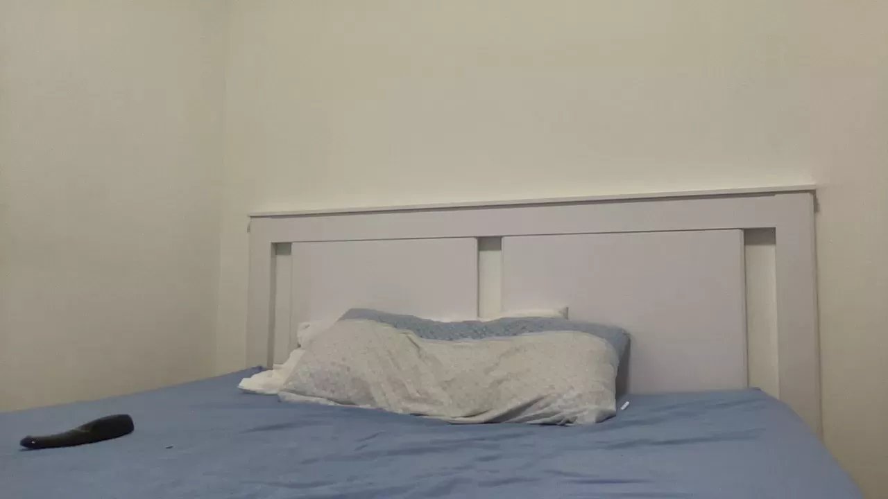 Offline saele001 on Cam4