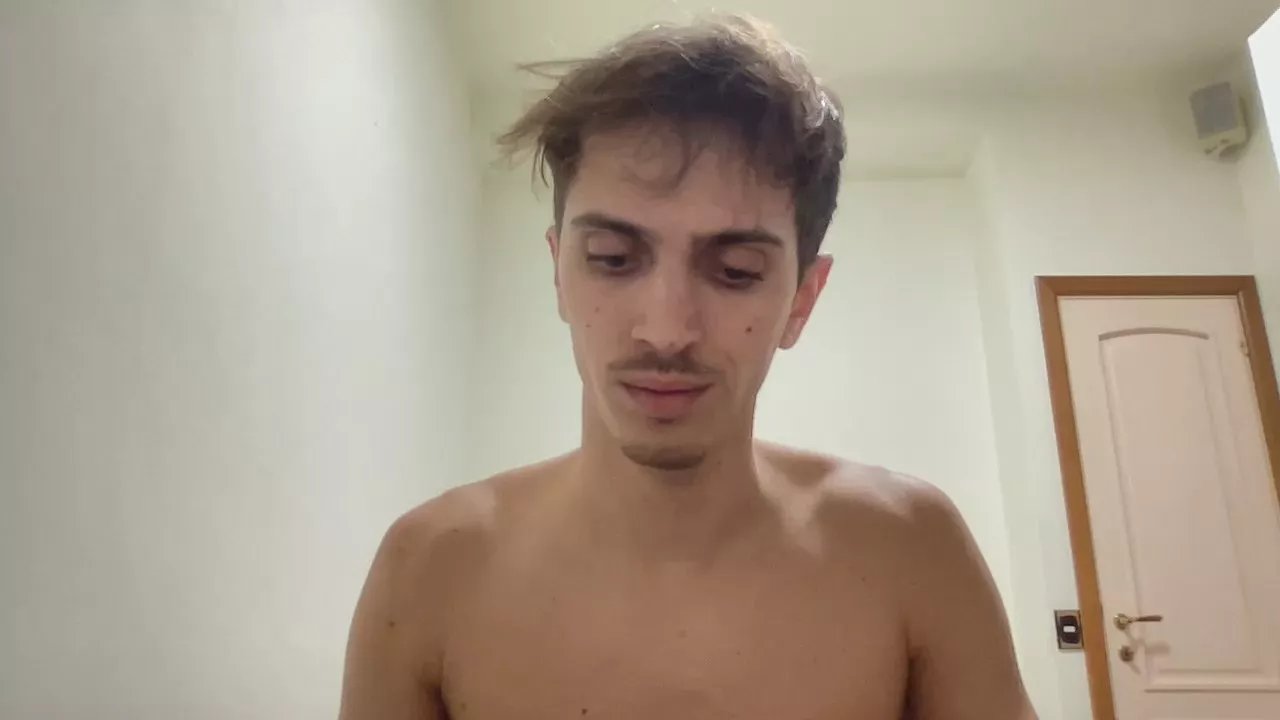 Offline saele001 on Cam4