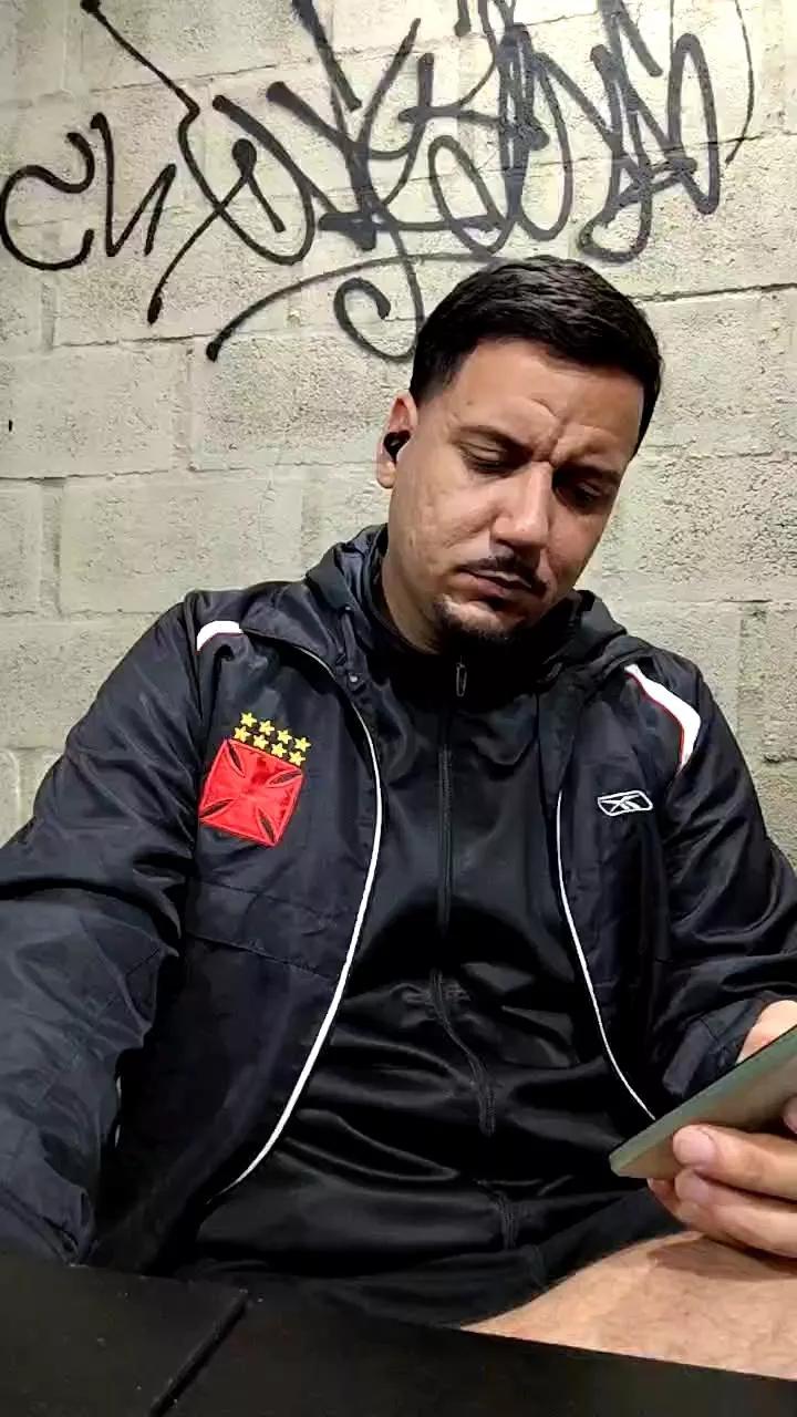 Safadodfavela on Cam4 