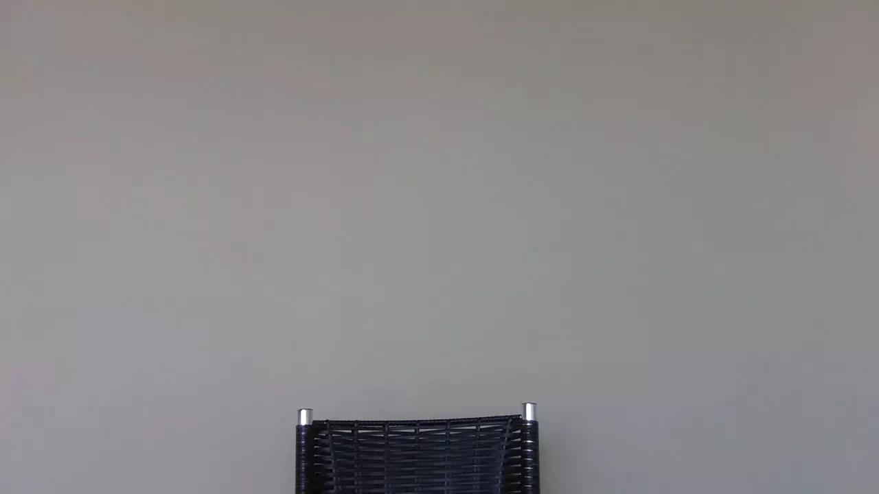 safadotesudo6 on Cam4 