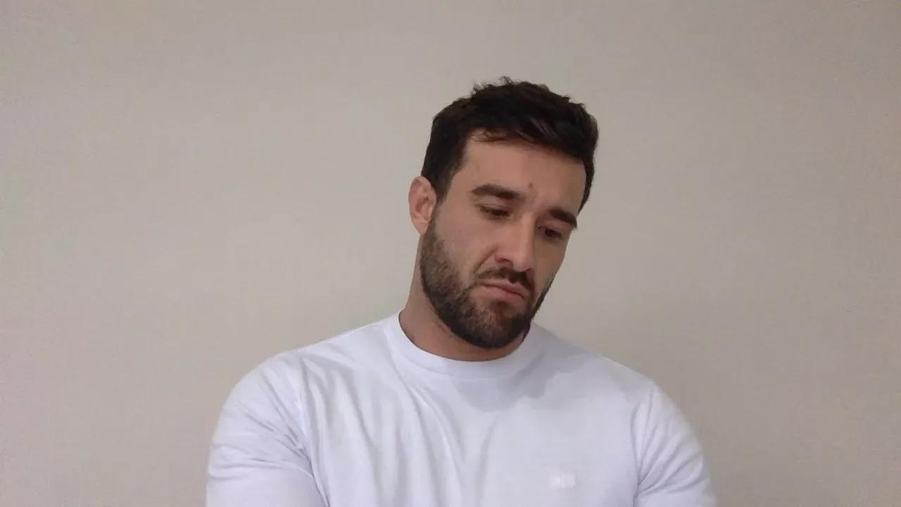 safadotesudo6 on Cam4 