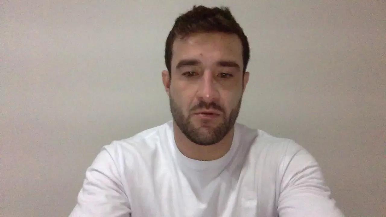 safadotesudo6 on Cam4 