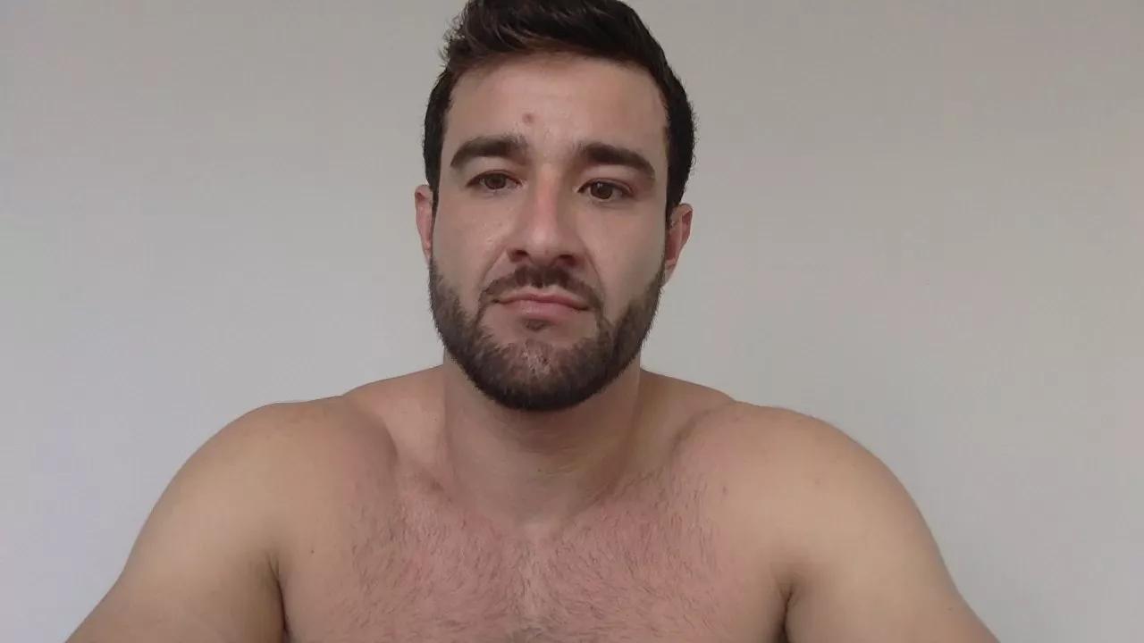 safadotesudo6 on Cam4 