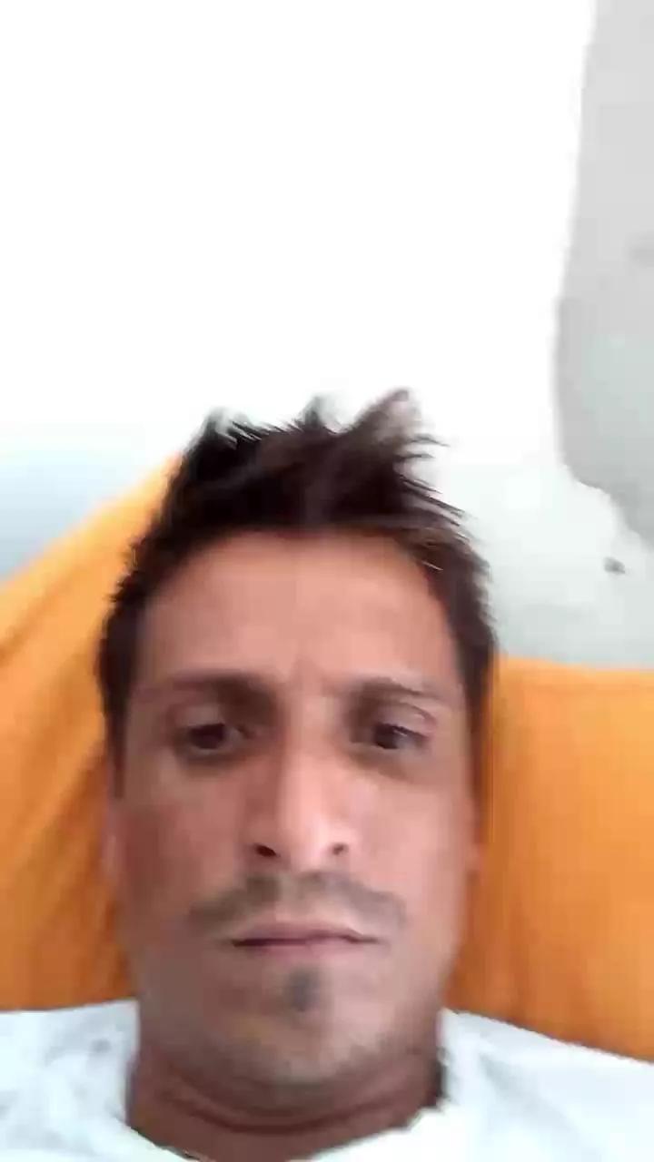 Safadovghjk on Cam4 