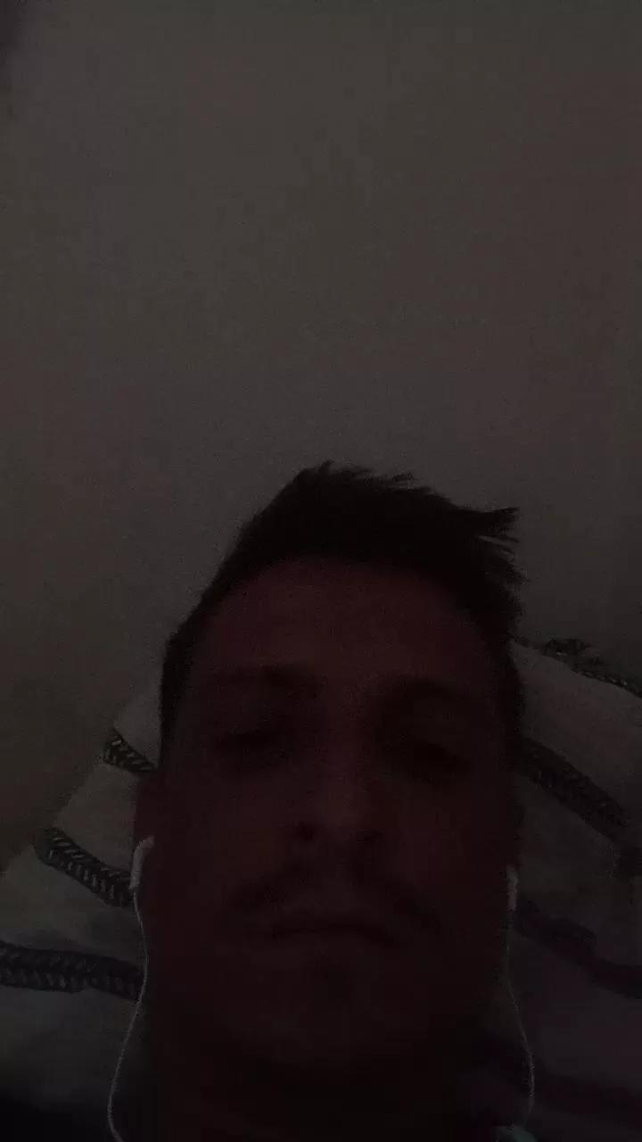 Safadovghjk on Cam4 