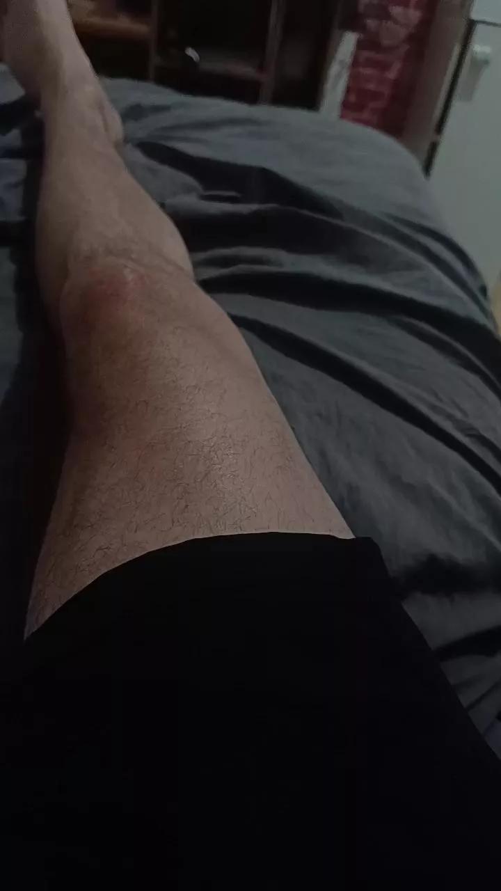 Sagita90 on Cam4 