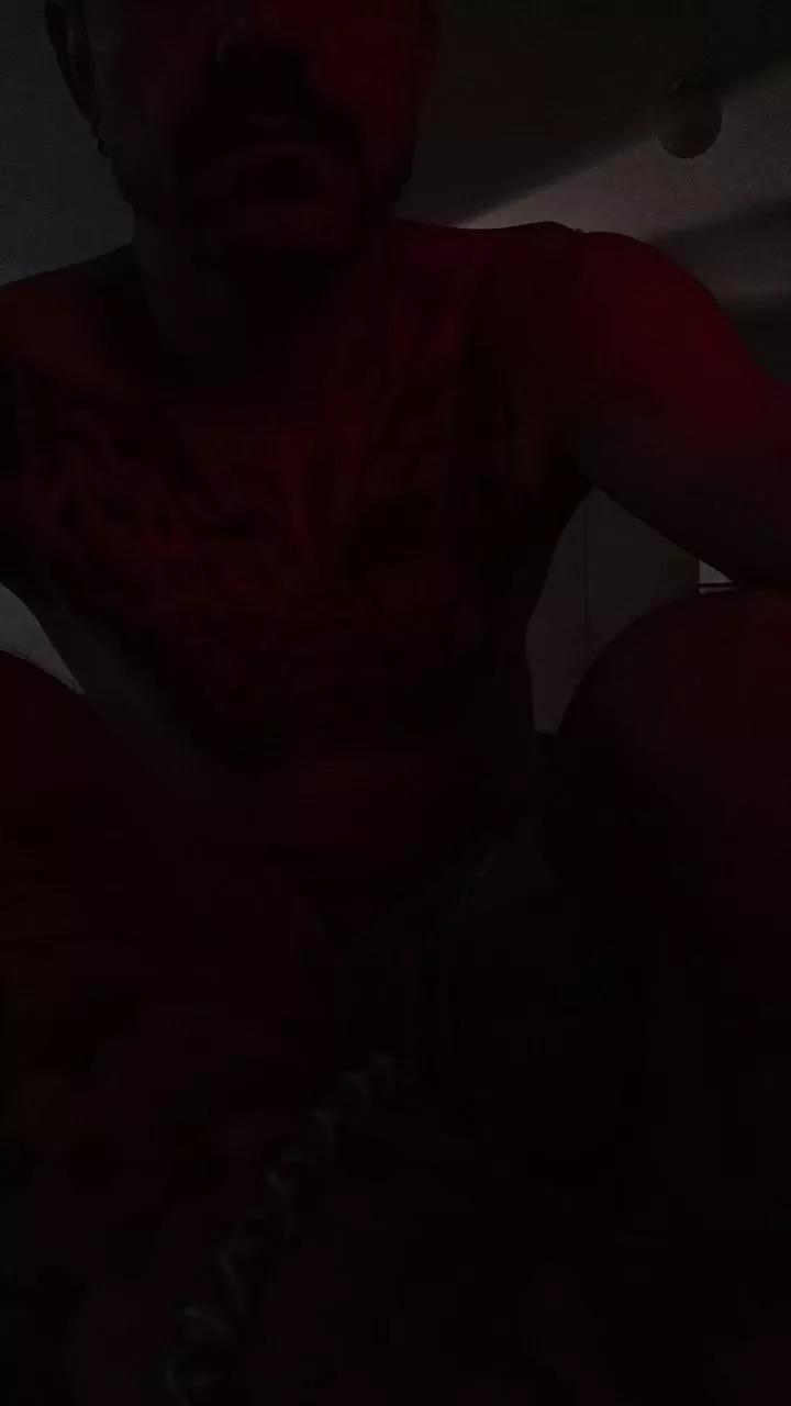 Sagita90 on Cam4 