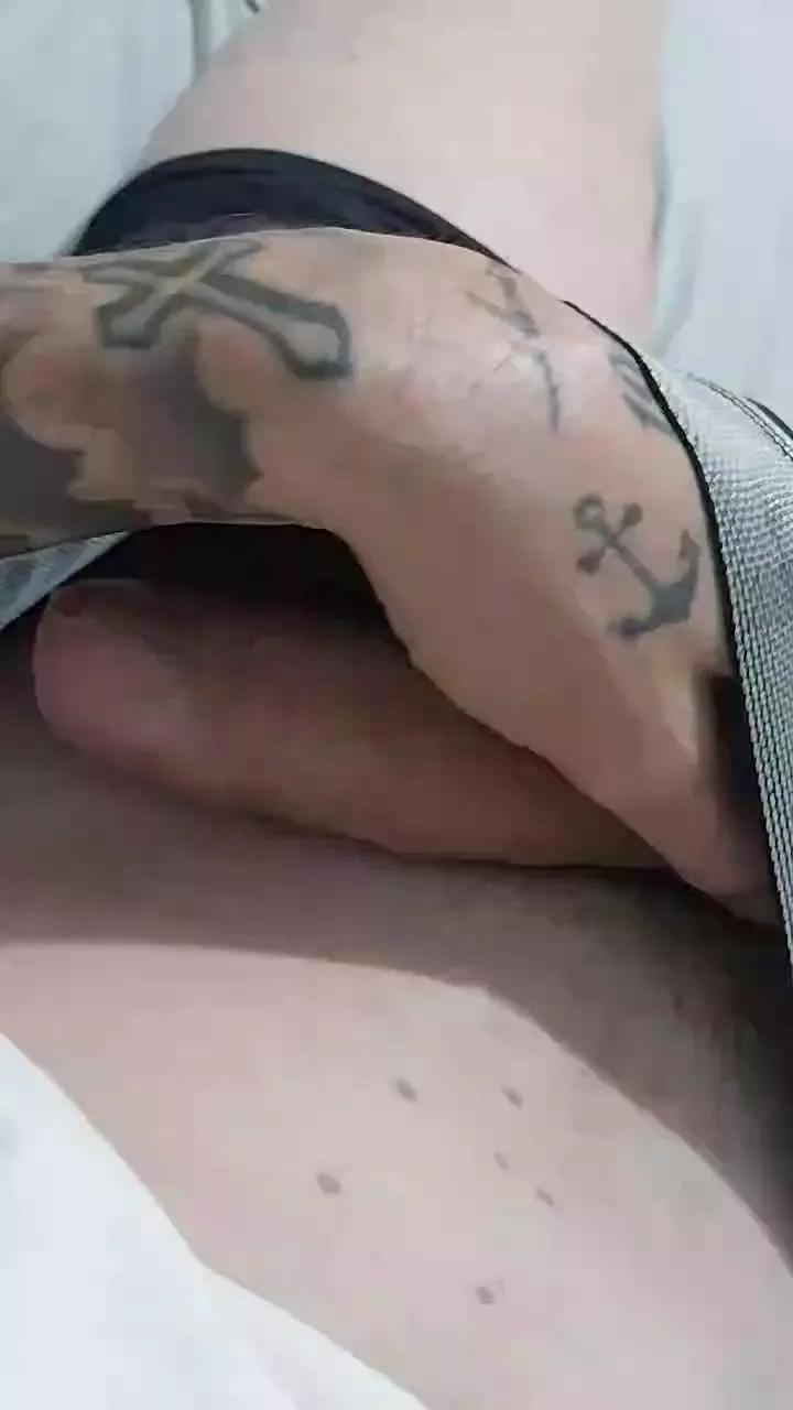 Sagita90 on Cam4 