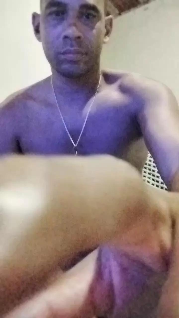 sagitarianovip on Cam4 