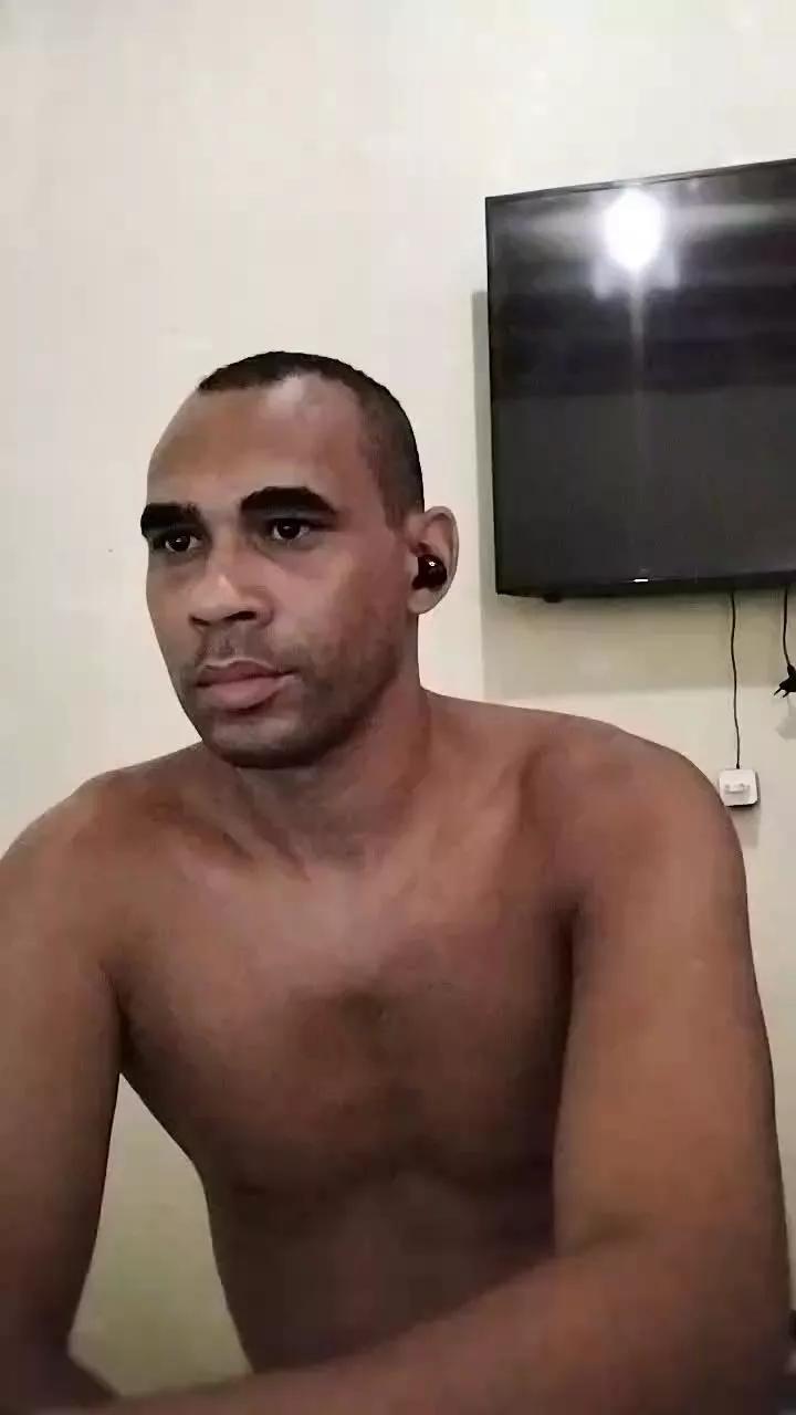 sagitarianovip on Cam4 