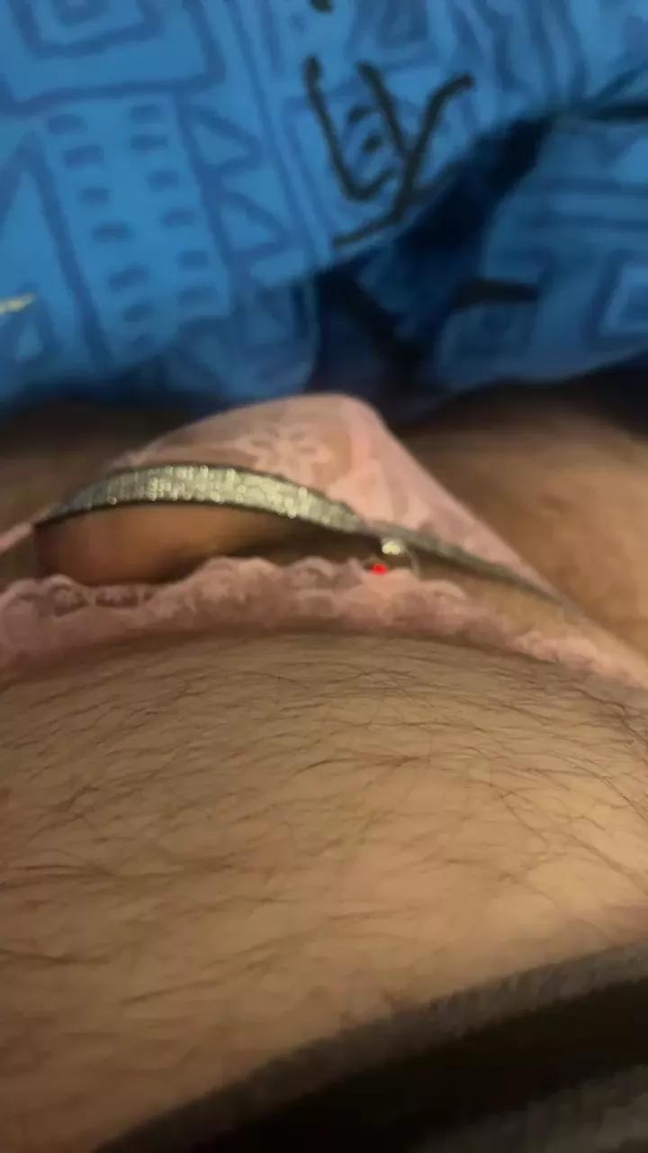 sam_cam_fun on Cam4 