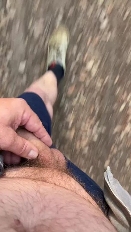 sam_cam_fun on Cam4 
