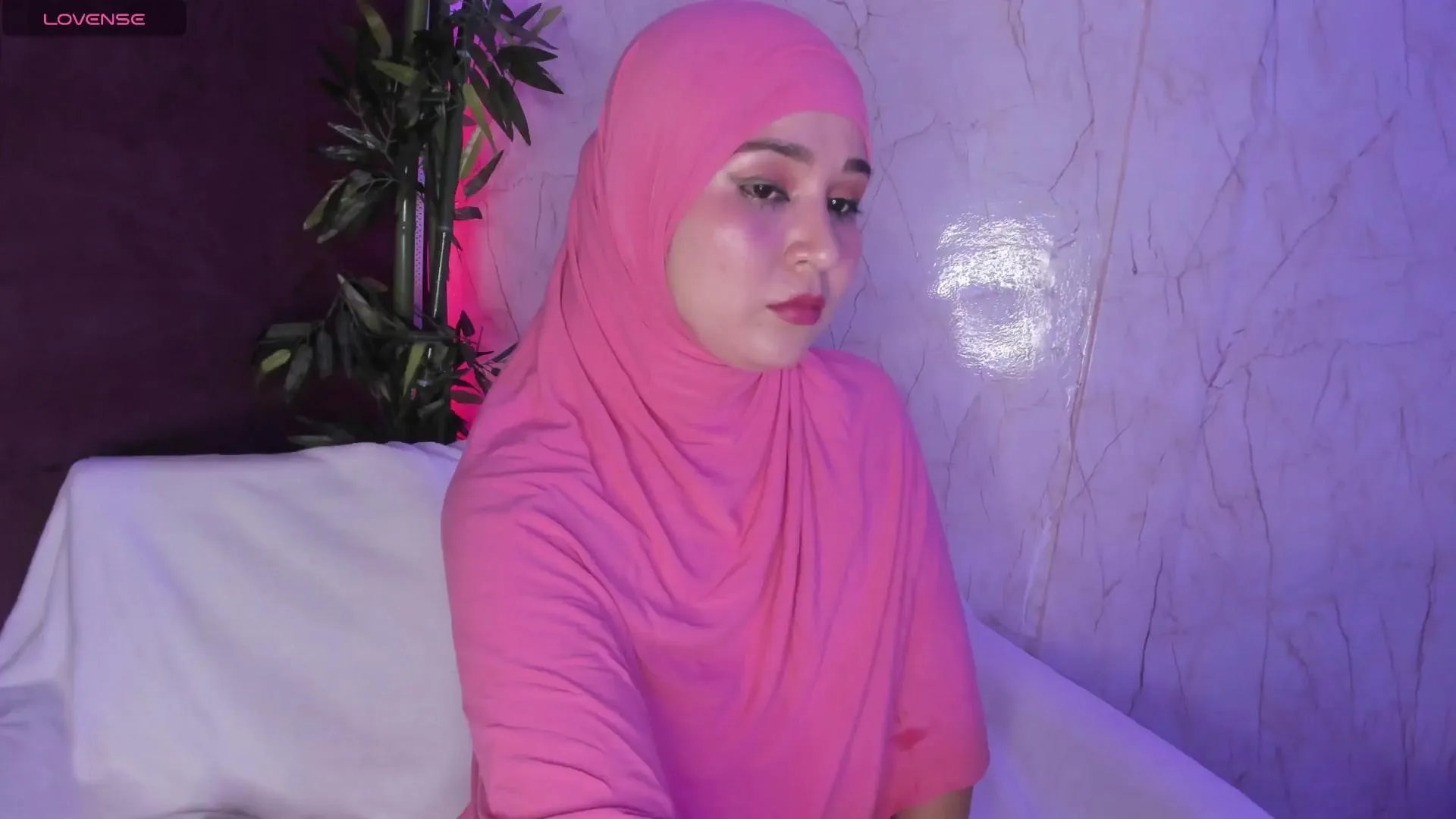 Offline SamiQuest on Cam4