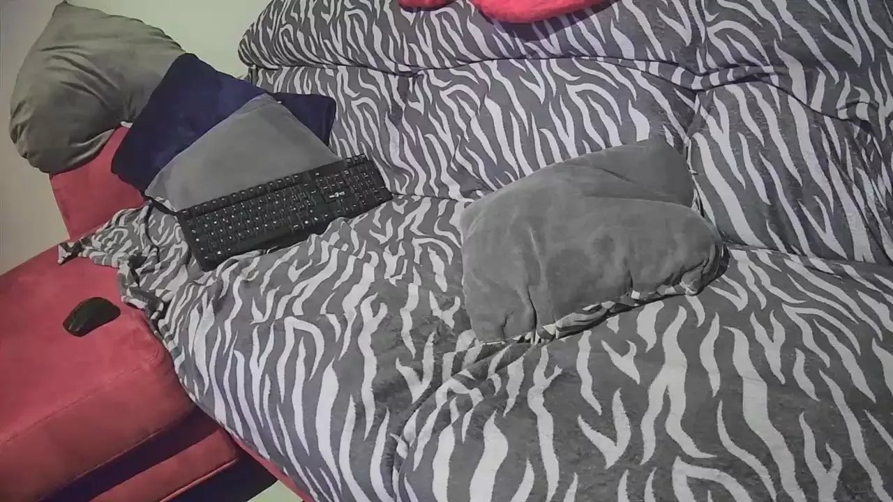 Offline sammynlemmy on Cam4