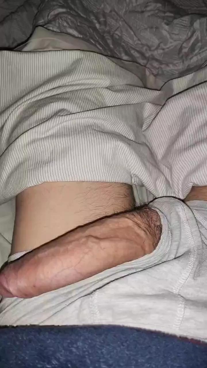 Samuellllllll on Cam4 