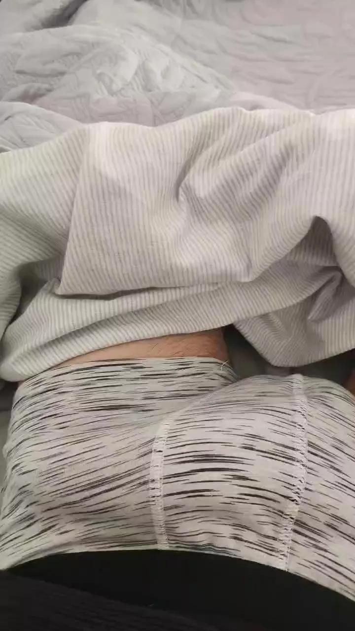 Samuellllllll on Cam4 