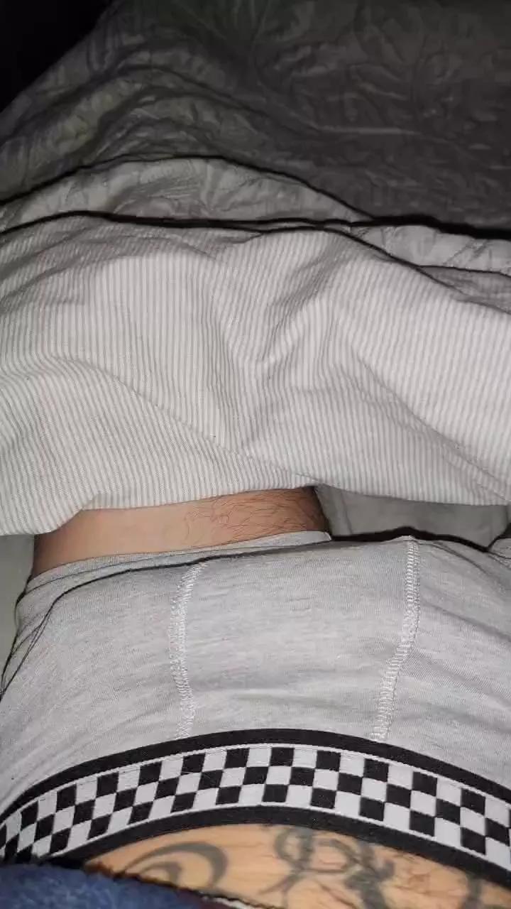Samuellllllll on Cam4 