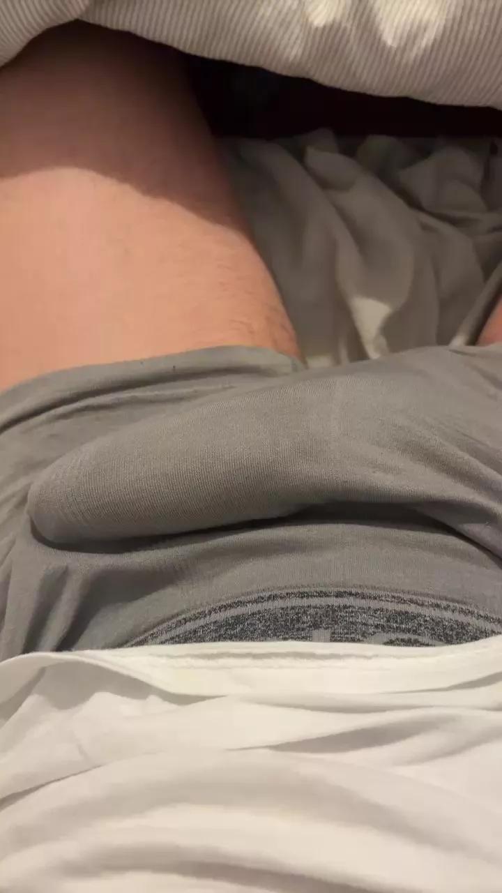 Samuellllllll on Cam4 