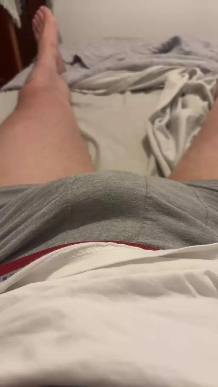 Samuellllllll on Cam4 