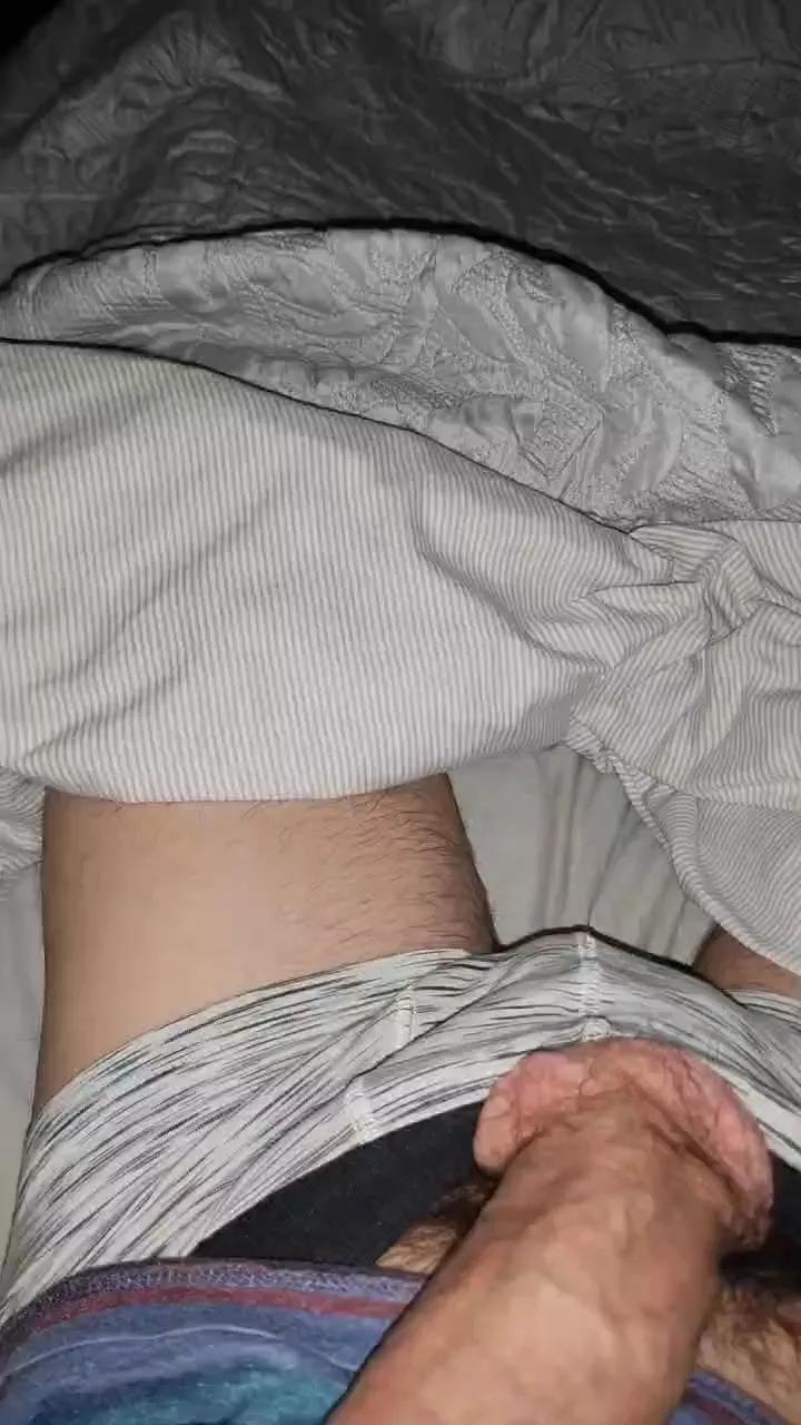 Samuellllllll on Cam4 