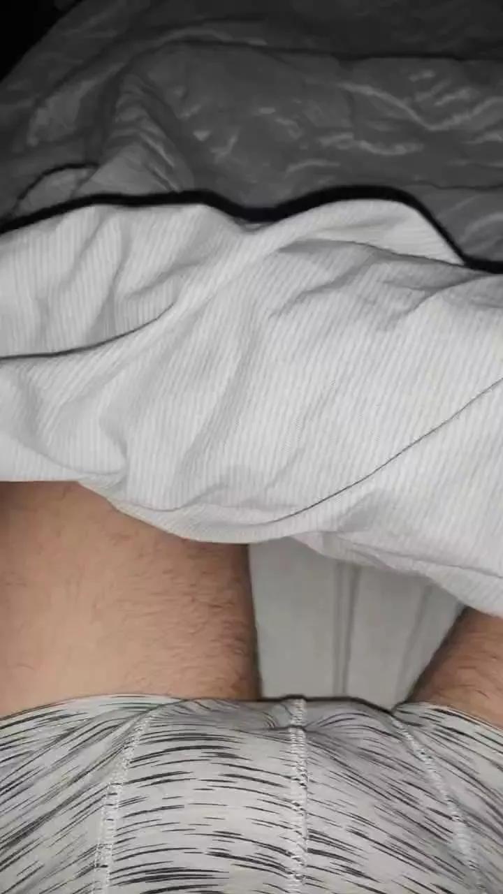 Samuellllllll on Cam4 
