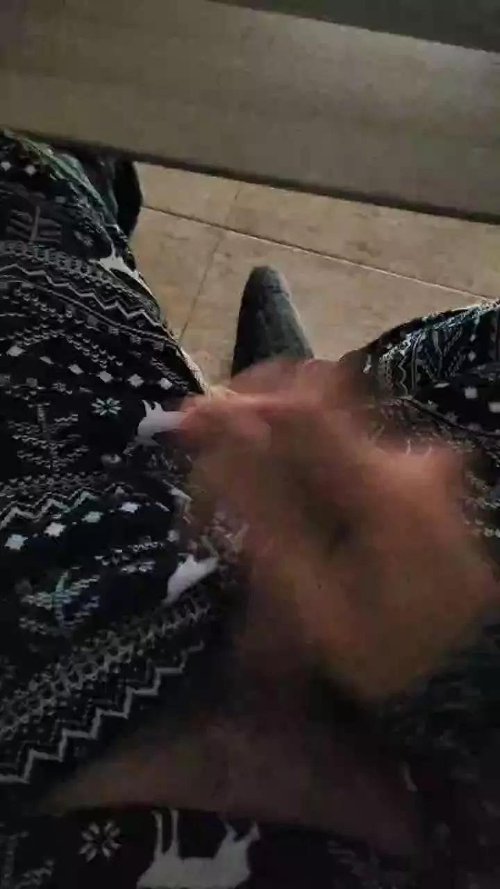 Samuellllllll on Cam4 