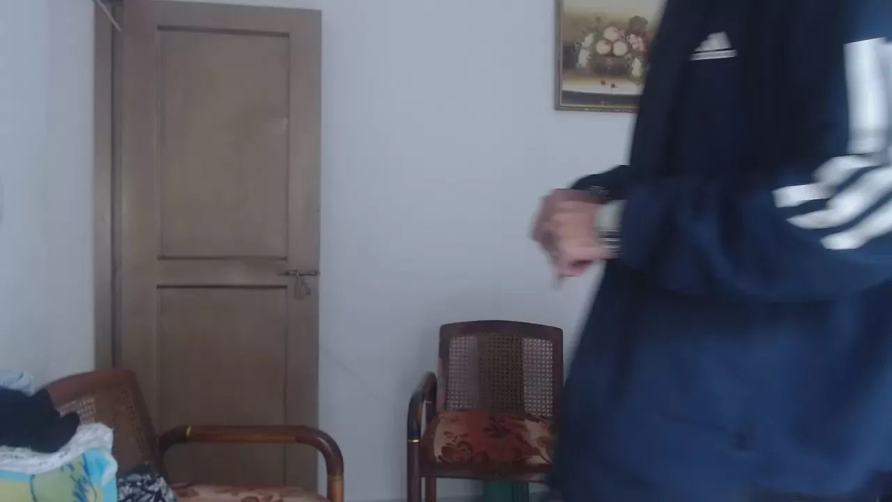 Offline san_arez2 on Cam4