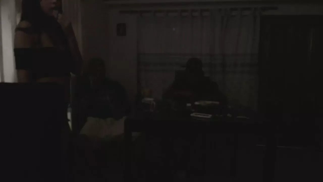 Offline san_arez2 on Cam4