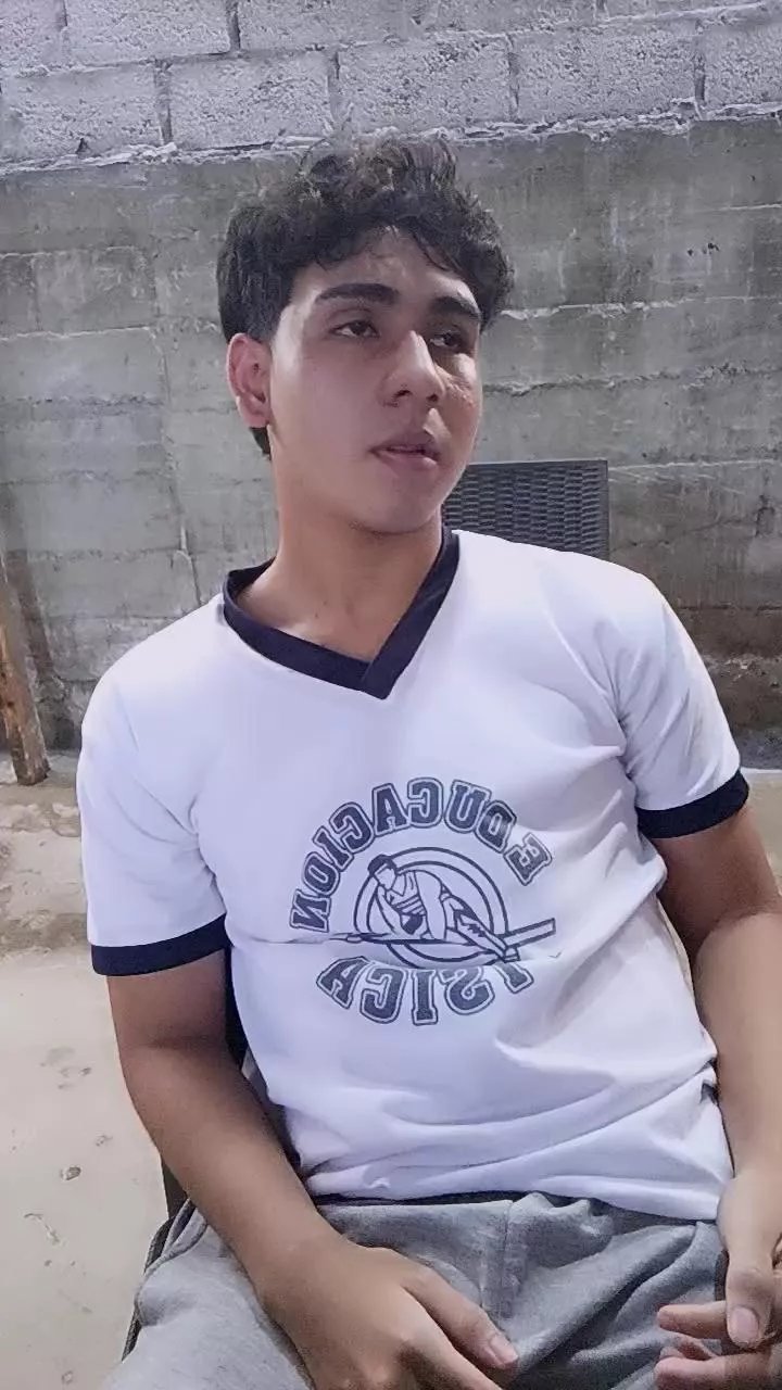 Offline sangwoohot on Cam4