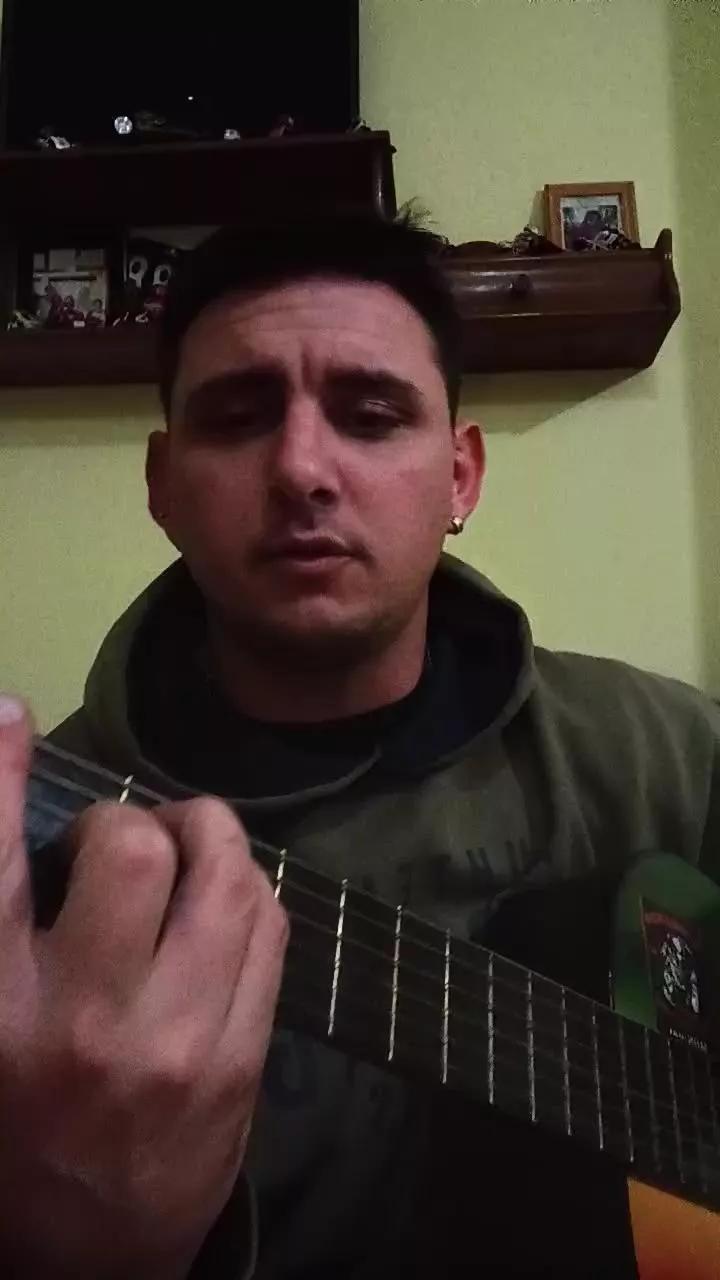 Santy_playboy on Cam4 