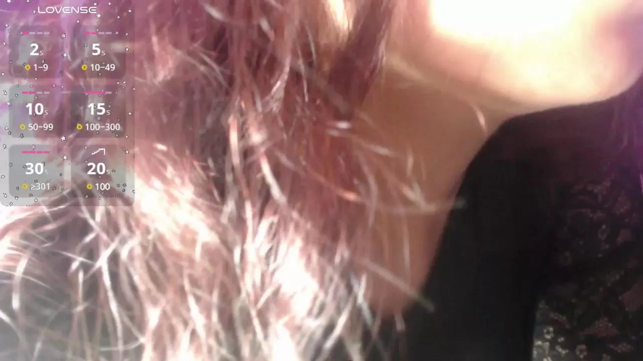 Offline sara23__ on Cam4