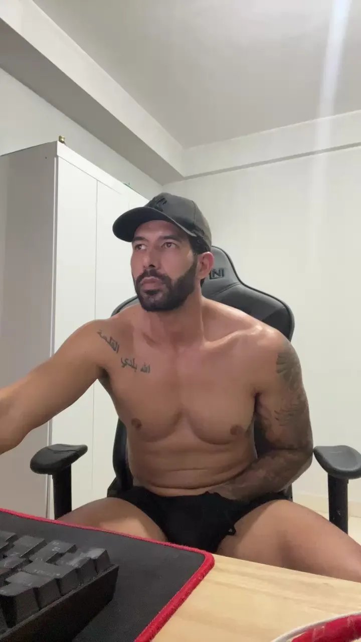 Offline Saradoalto23 on Cam4