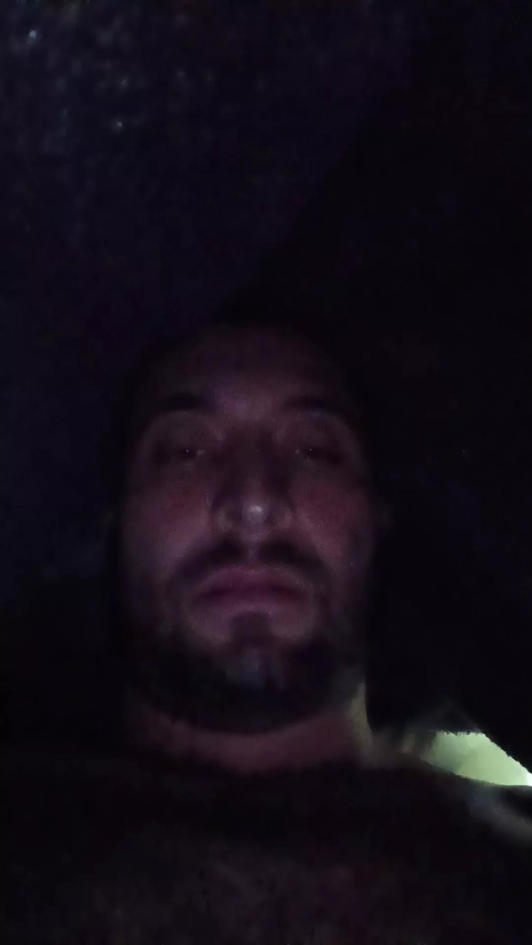 Offline Saradooo on Cam4