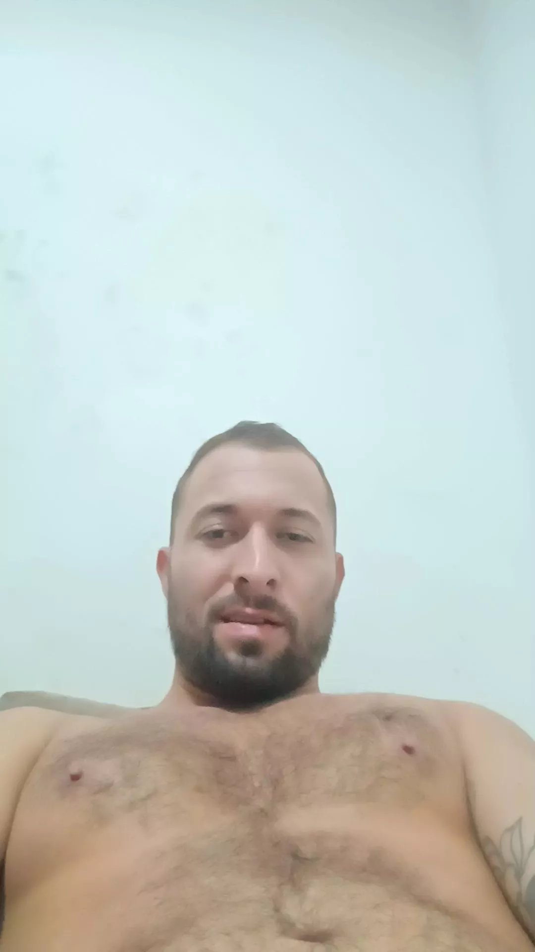 Offline Saradooo on Cam4