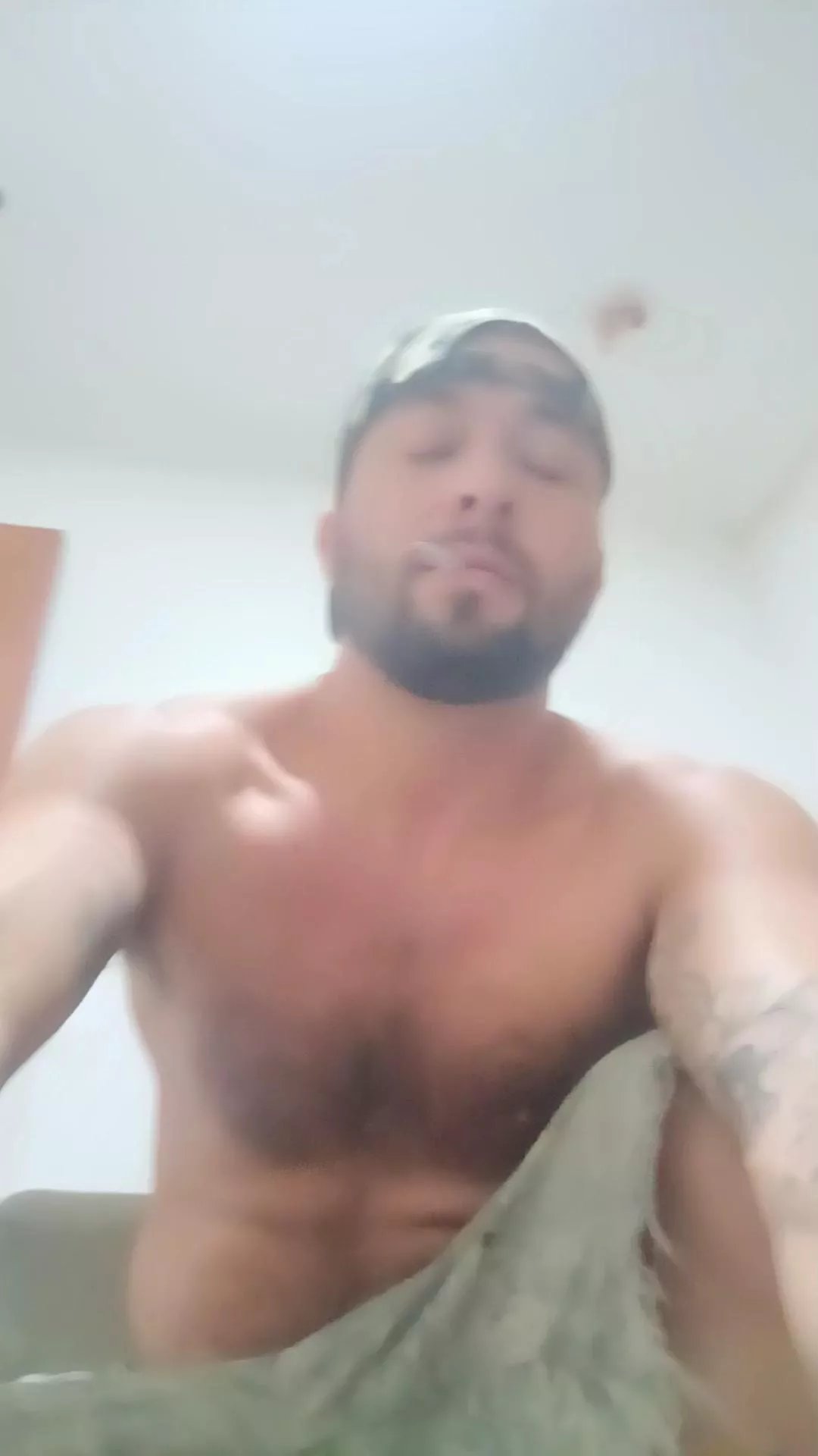 Offline Saradooo on Cam4