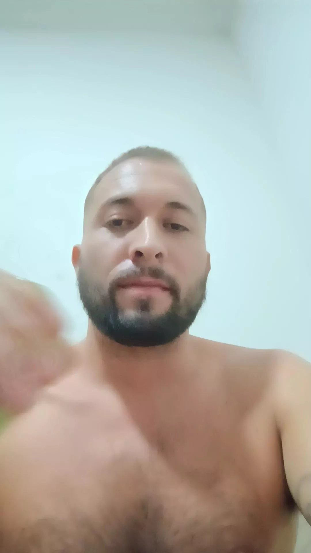 Offline Saradooo on Cam4